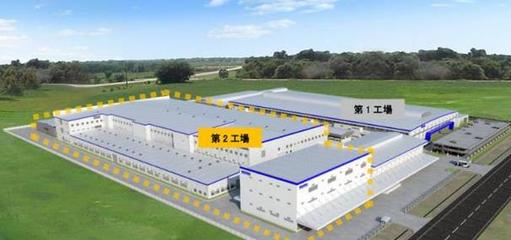 建廠、罷工、反傾銷 下半年國外衛(wèi)浴行業(yè)在技術(shù)與變革中重塑格局