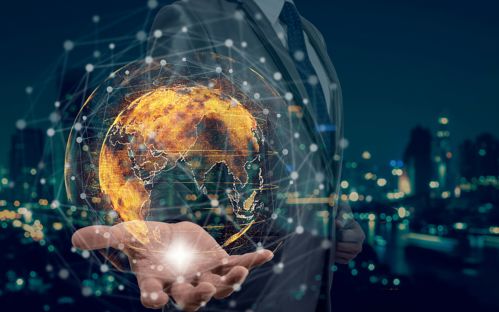 區(qū)塊鏈技術(shù)賦能農(nóng)資行業(yè) 云圖農(nóng)服落地試行的創(chuàng)新實(shí)踐與顯著成效