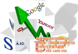 網(wǎng)加科技 羅源服裝推廣新引擎，技術(shù)賦能在線咨詢