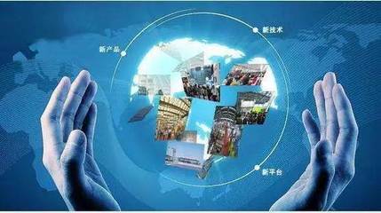 石墨烯技術(shù)邁入“減法”階段 應(yīng)用推廣與深度創(chuàng)新的集中突破