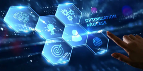 工業(yè)軟件創(chuàng)新加速，前七月產(chǎn)品收入增長8.7%彰顯技術(shù)推廣成效