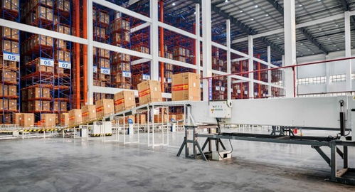 火星人 以新玩法、新服務(wù)、新模式，賦能消費(fèi)新體驗(yàn)