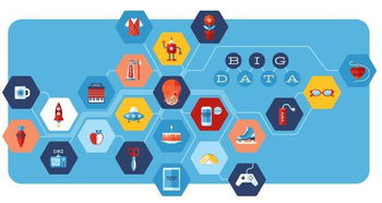 新媒體推廣與技術(shù)推廣 融合創(chuàng)新驅(qū)動數(shù)字化營銷新格局