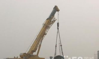 高空作業(yè)利器，安全守護(hù)無(wú)憂——寧海祥盈福機(jī)械租賃公司設(shè)備速覽