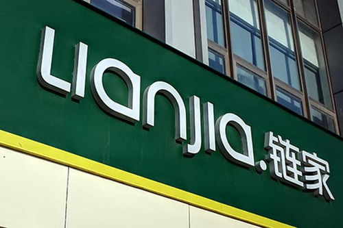 牛市逆行者 26歲券商分析師轉行房產中介，金融精英的跨界人生體驗