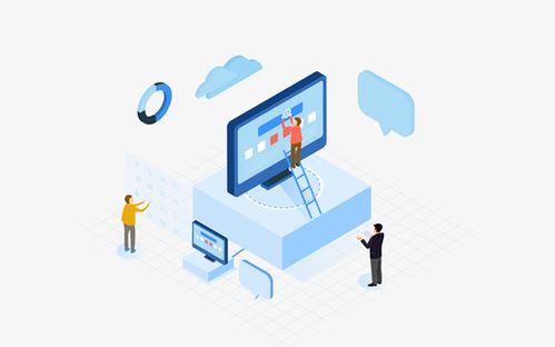 知識管理與文檔管理兩手抓 金融中介服務的數字化轉型利器