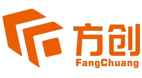 上海方創金融信息服務股份有限公司 專業金融中介服務的創新實踐