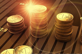 保險中介的金融中介服務范疇 連接風險保障與市場需求的核心橋梁