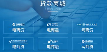 云貸365 數(shù)字化時(shí)代的專業(yè)金融中介服務(wù)