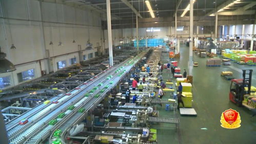 共享員工 市場新焦點，助力企業破解用工難題——以麥享銳普為例
