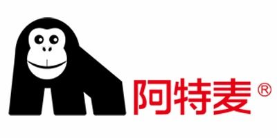 阿特麥發(fā)現 開啟您的智能優(yōu)惠精選與特價商品之旅